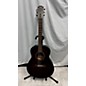 Used Taylor AD21e Acoustic Electric Guitar thumbnail