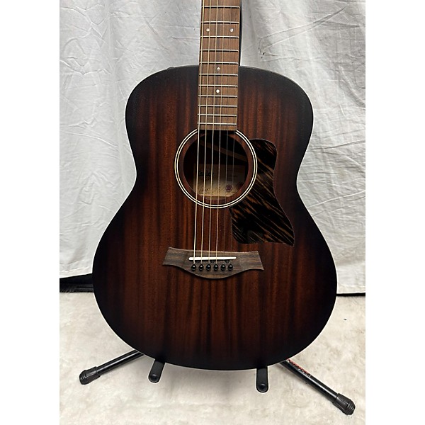 Used Taylor AD21e Acoustic Electric Guitar