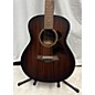 Used Taylor AD21e Acoustic Electric Guitar