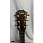 Used Taylor AD21e Acoustic Electric Guitar