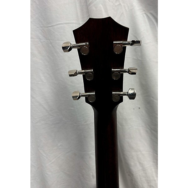 Used Taylor AD21e Acoustic Electric Guitar