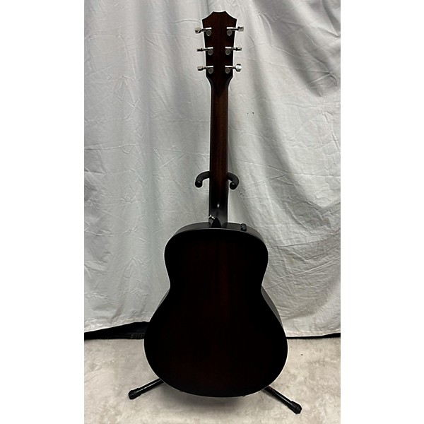 Used Taylor AD21e Acoustic Electric Guitar