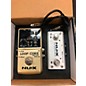 Used NUX LOOP CORE DELUXE BUNDLE Pedal thumbnail