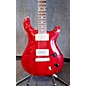 Used PRS Used PRS McCarty Vintage Cherry Solid Body Electric Guitar thumbnail