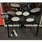 Used Roland TD-07KV Electric Drum Set thumbnail