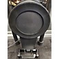 Used Roland TD-07KV Electric Drum Set