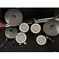 Used Roland TD-07KV Electric Drum Set