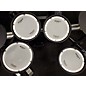 Used Roland TD-07KV Electric Drum Set