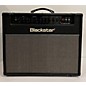 Used Blackstar HT Club 40 MKii Guitar Combo Amp thumbnail