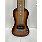 Used SX Lap Steel Lap Steel