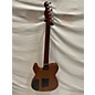 Used Fender Acoustasonic Player Telecaster Acoustic Electric Guitar