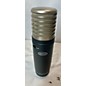 Used Samson Used Samson MTR201 Condenser Microphone thumbnail