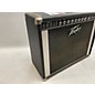 Used Peavey Used Peavey Classic 50 50W 2x12 Tube Guitar Combo Amp