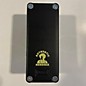 Used Dunlop Univibe Mini JHW3 Effect Pedal