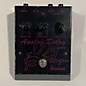 Used Ibanez Ad99 Effects Processor thumbnail