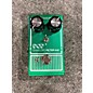 Used DOD Envelope Effect Pedal thumbnail