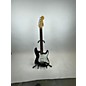 Used Fender 1996 Standard Stratocaster Solid Body Electric Guitar thumbnail