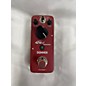 Used Donner Morpher Effect Pedal