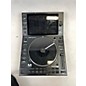 Used Denon DJ SC6000M DJ Controller thumbnail