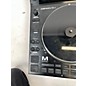 Used Denon DJ SC6000M DJ Controller