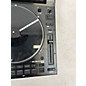 Used Denon DJ SC6000M DJ Controller