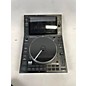 Used Denon DJ SC6000M DJ Controller thumbnail