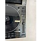 Used Denon DJ SC6000M DJ Controller