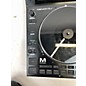 Used Denon DJ SC6000M DJ Controller