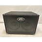 Used Peavey Headliner 210 Bass Cabinet thumbnail