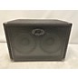 Used Peavey Headliner 210 Bass Cabinet thumbnail