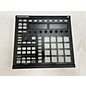 Used Native Instruments Maschine MKII MIDI Controller thumbnail