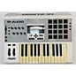 Used M-Audio Axiom Air 25 Key MIDI Controller thumbnail