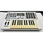 Used M-Audio Axiom Air 25 Key MIDI Controller