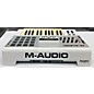 Used M-Audio Axiom Air 25 Key MIDI Controller