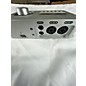 Used Universal Audio Apollo Solo THUNDERBOLT Audio Interface