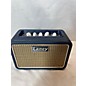 Used Laney Used Laney LIONHEART Guitar Combo Amp thumbnail