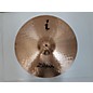 Used Zildjian 20in I Series Ride Cymbal thumbnail