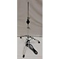 Used Ludwig Element Evolution Hi Hat Stand Cymbal Stand thumbnail