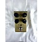 Used J.Rockett Audio Designs 45 Caliber Effect Pedal thumbnail