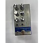 Used Empress Effects BASS COMPRESSOR Effect Pedal thumbnail