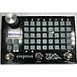 Used Empress Effects ZOIA Effect Processor thumbnail