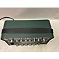 Used Kemper Profiling Amplifier Non Powered Solid State Guitar Amp Head