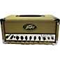 Used Peavey CLASSIC 20W Tube Guitar Amp Head thumbnail