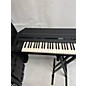 Used Used Kurzweil K1200 Keyboard Workstation thumbnail