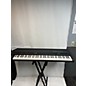 Used Used Kurzweil K1200 Keyboard Workstation