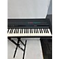 Used Used Kurzweil K1200 Keyboard Workstation