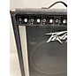 Used Peavey KB100 Keyboard Amp thumbnail