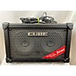 Used Roland STREET CUBE Guitar Combo Amp thumbnail