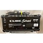 Used Roland STREET CUBE Guitar Combo Amp