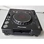 Used Pioneer DJ CDJ1000MK3 DJ Player thumbnail